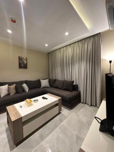 207 AL-NAJEH JRE Apartments For Rent ave