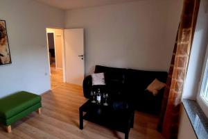 Apartment Jana