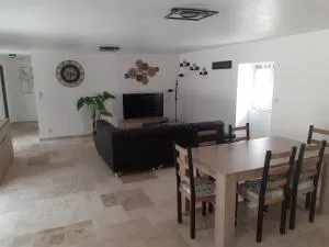 Maison dans le Périgord - 维尔弗兰彻杜波里