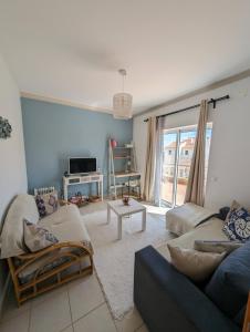 Apartamento Sagres Sunset