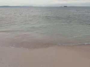 San Blas Tours Aridub - Ogogpuquib