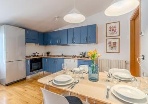 NIGUARDA - Casa Accogliente a 20 dal Duomo