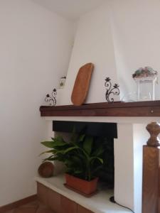 Cantaru house Bonnanaro SS - IUN S2953