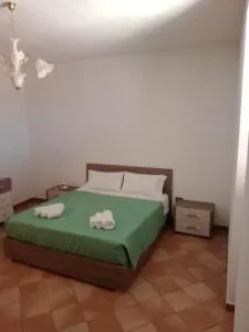 Cantaru house Bonnanaro SS - IUN S2953 - Ittireddu