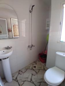 Appartement Martil