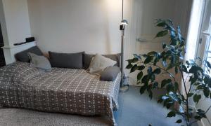 LIKE HOME - Comme Chez Soi - Chambre dhôte