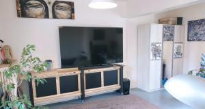 LIKE HOME - Comme Chez Soi - Chambre dhôte