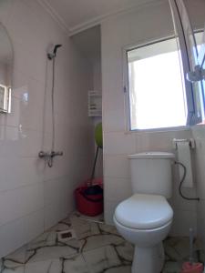Appartement Martil