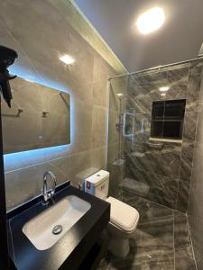 208 AL-NAJEH JRE Apartments For Rent ave