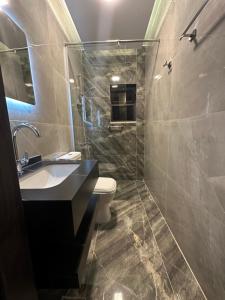 208 AL-NAJEH JRE Apartments For Rent ave