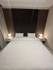 208 AL-NAJEH JRE Apartments For Rent ave