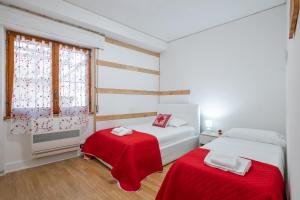 5 minuti dal mare e Parco naturale- casa moderna con veranda