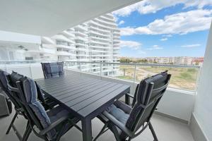 Gran Canet Vlado - 4hvězdičkové hotely ve městě Canet de Berenguer