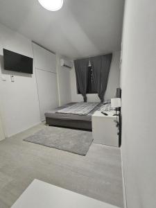 Kuća za odmor Sabunike