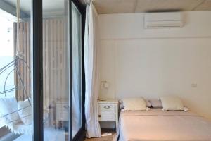 La palmera Estudio - Hotel 3 stelle a Buenos Aires