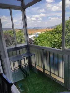 perfecto para descansar - Oskotz