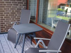 HARZ-LIEBE Lautenthal