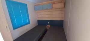 Bungalows 2XZ ou 327