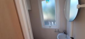 Bungalows 2XZ ou 327