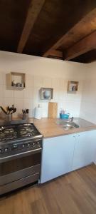 Appartements Maison de village cosy : photos des chambres