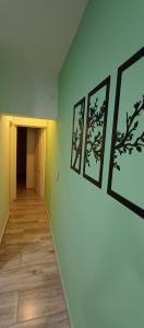 Terramar departamentos las grutas