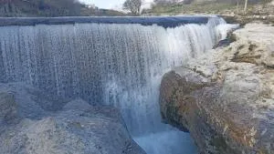 Ahan Apart - Burtaiši