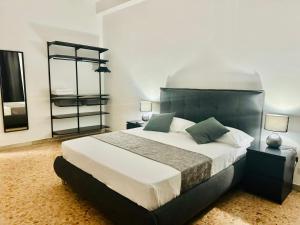 Amaurusa Boutique Hotel