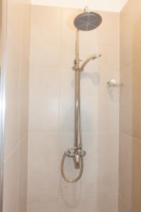 Tesla Boutique Apartments & Rooms