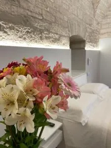 B&B Città dei Fiori - تيرليتسي