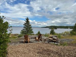 Haileybury Lakehouse