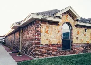 8 min de Plaza Mall McAllen, Nuevo Depto 3 Rec - 雷诺萨