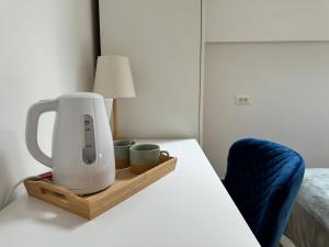 Palkin Cozy home