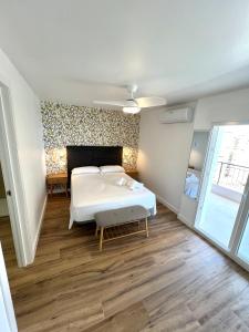 Principado ESTHER BENIDORM VACATION RENTALS FROM 11 NIGHTS