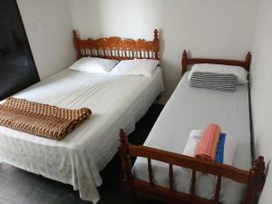 Cobertura duplex piscina churras e 2 vagas super arejado