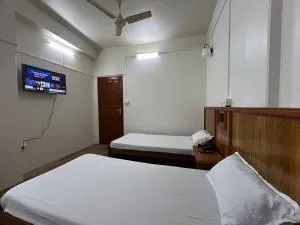 Urban Living - Āīzawl