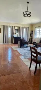 Experience Cruzan Comfort - Frederiksted