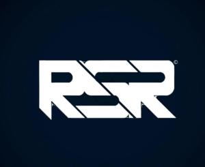 Apartamento en la playa