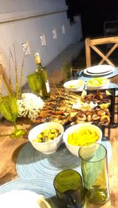 Beach Haven! Cozy Cottage