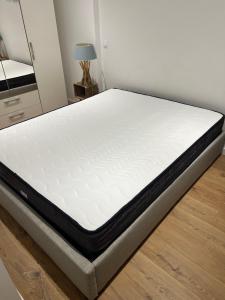 Logement design entier neuf à Paris Gentilly