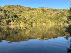 Rietpoel Truffle Farm Stilbaai
