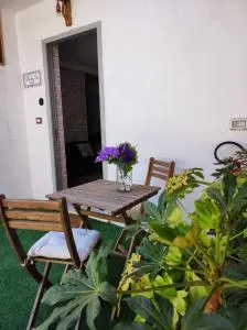 Villa dei Miri, near Pompeii, Sorrento & Amalfi Coasts - Gragnano