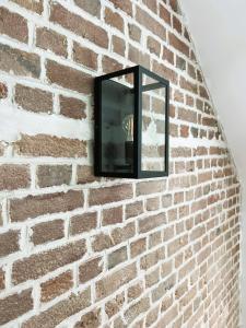 villa Konny studio 1er étage