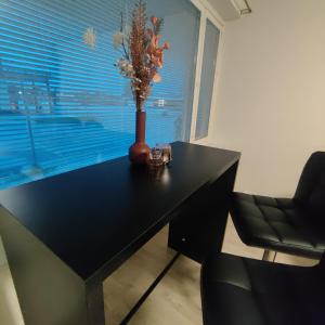 SEA - 3 Bedrooms