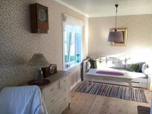 Kasteinhof Guesthouse - Soela