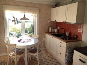 Kasteinhof Guesthouse