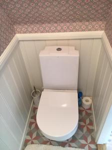 Kasteinhof Guesthouse