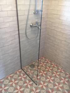 Kasteinhof Guesthouse