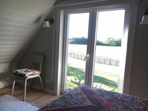 Kasteinhof Guesthouse