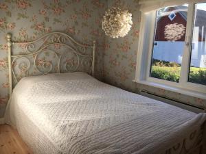 Kasteinhof Guesthouse