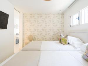 MY SEA VIEW HOLIDAY APARTMENT